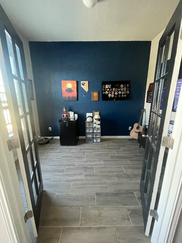 Photo - 14350 Gold Rush Pass