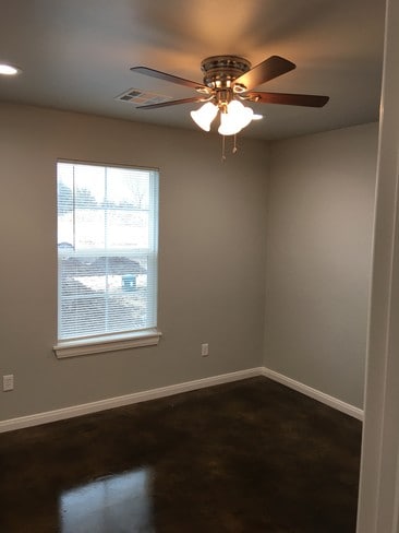 Photo - 16025 County Rd 3546
