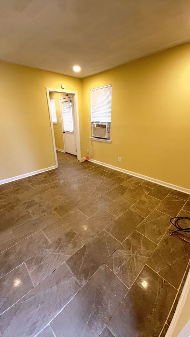 Photo - Cute Duplex in Prospect Park