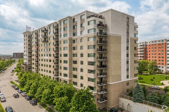 Photo - William's Court D & G