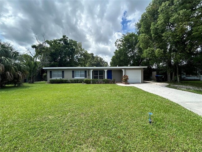 Building Photo - 2886 Carew Ave Rental