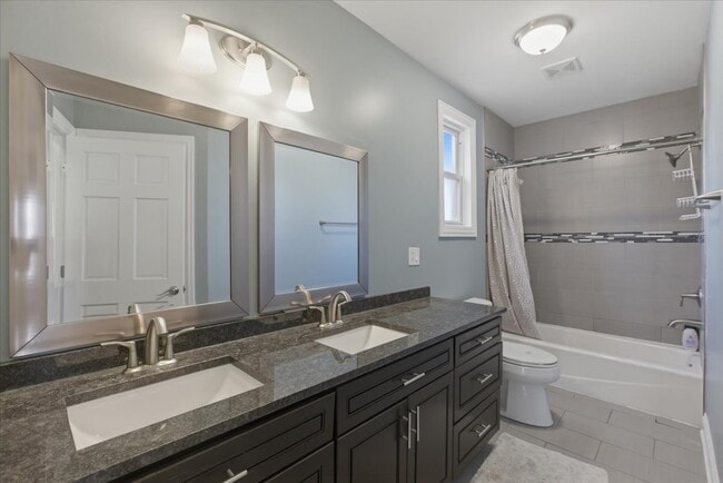 Photo - 1828 W Berenice Ave