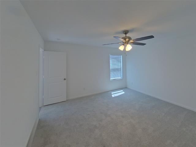 Photo - 838 Ponderosa Ln House