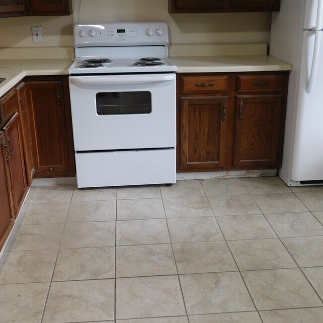 5 S Garand St Unit 1