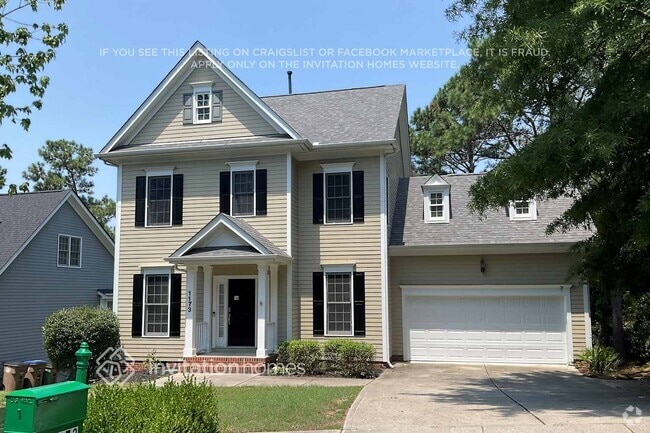 Building Photo - 1173 Trentini Ave Rental