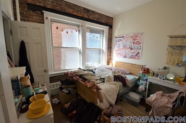 Photo - 133 Peterborough St Unidad 1