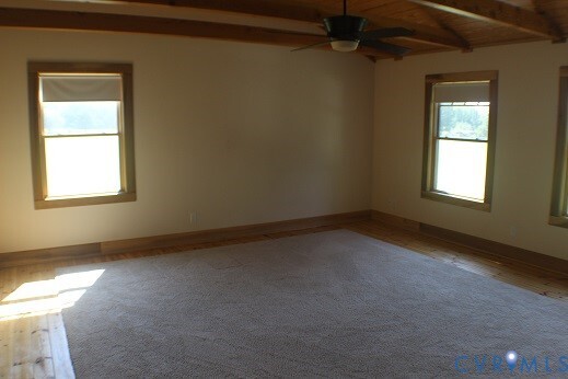 Photo - 4801 Bird Grove Ln