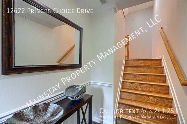 Photo - 12622 Princes Choice Dr