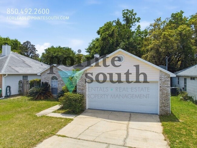 Building Photo - 964 Southern Oaks Ct