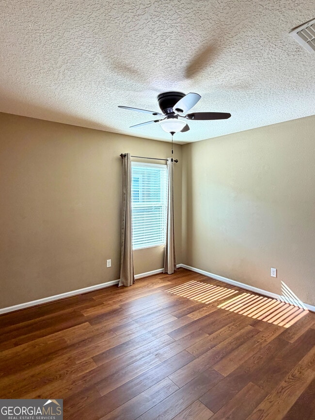 Photo - 227 Brooklet Cir