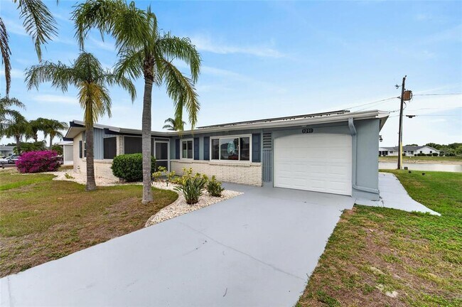 Photo - 1201 Fordham Dr