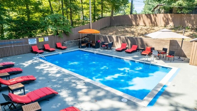 Photo - 1309 Country Oaks Dr