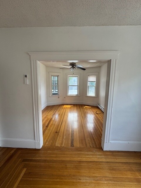 Photo - 141 Hillsdale Rd Unit 2