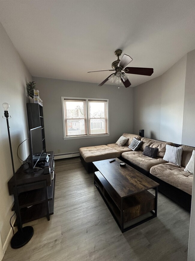 Photo - 46-48-48 E 17th St Unit 3R