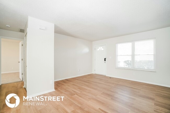 Photo - 5761 Ricardo Dr