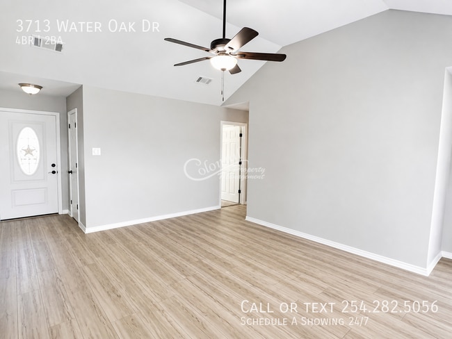 Photo - 3713 Water Oak Dr
