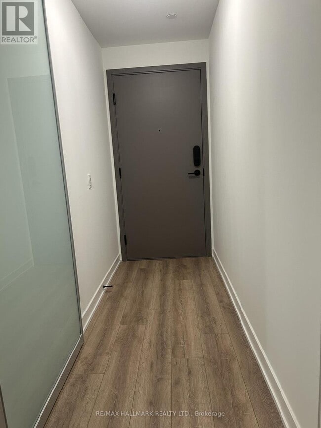 Photo - 634 Church St Unité 1607