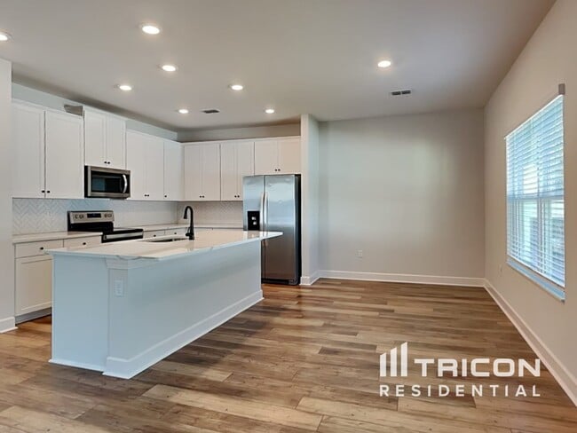 Photo - 895 Morgans Treasure Rd