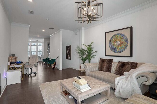 Photo - 3984 Allegretto Cir