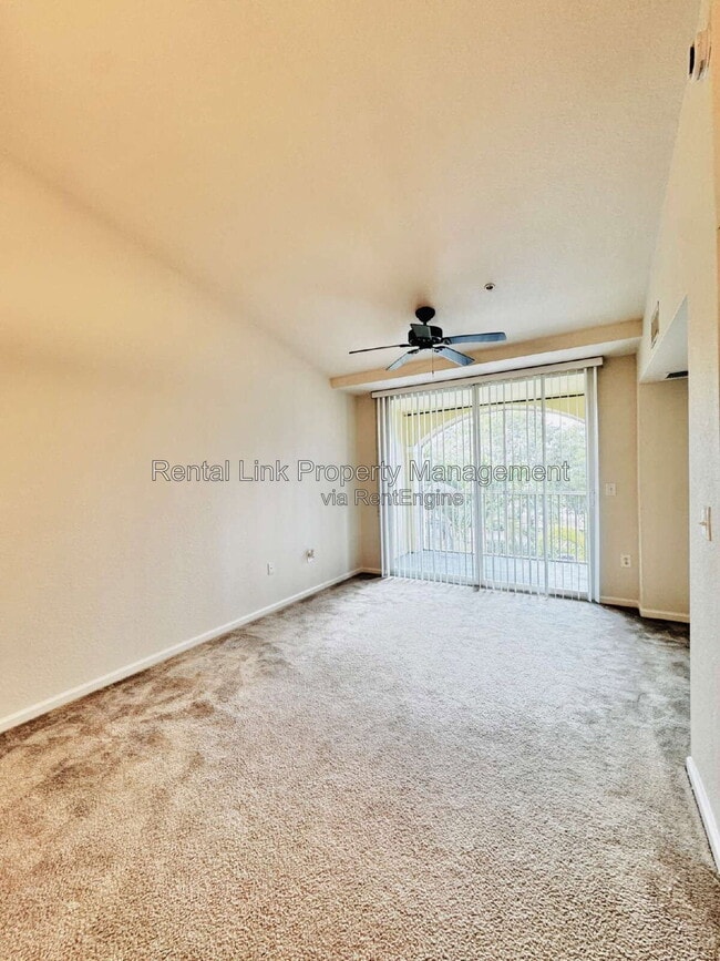 Photo - 4105 Residence Drive Unit Apartment 719