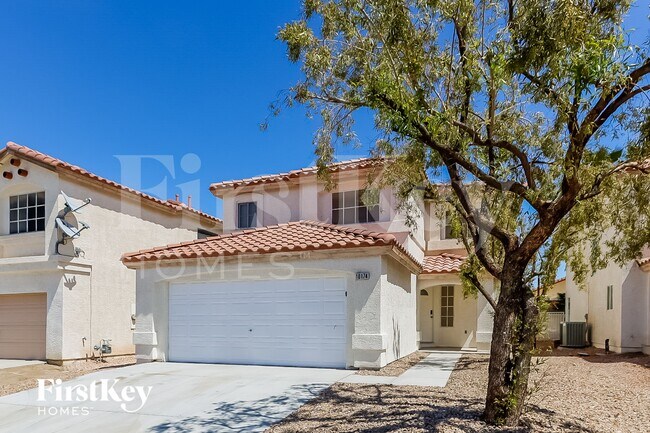 Photo - 10174 Pennyroyal St