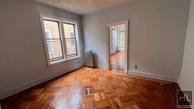 Photo - 593 Miller Ave Unit 2F