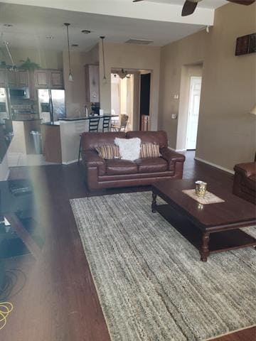 Photo - 7020 Jasper Dr