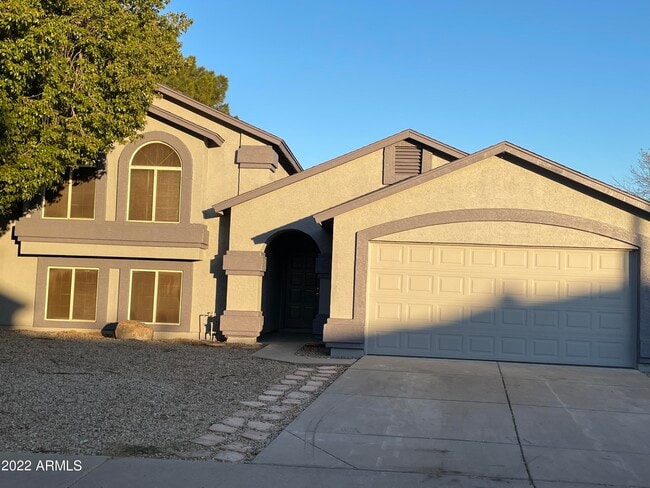 Building Photo - 607 S Winthrop St