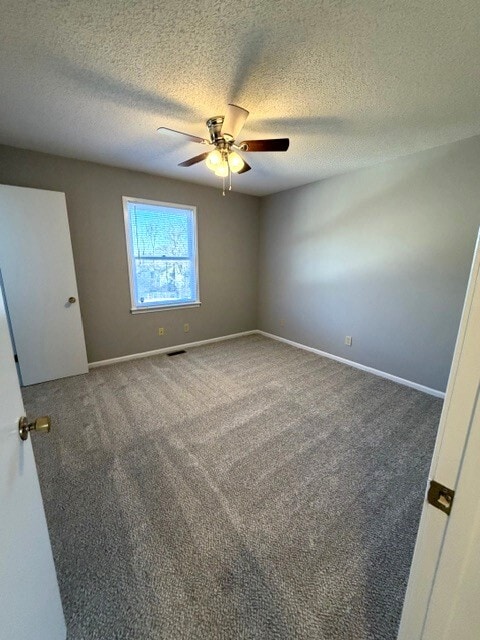 Photo - 1221 Vine St