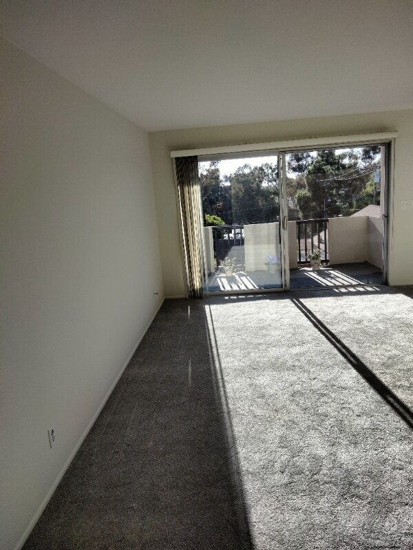 Building Photo - 3266 1st Ave. Rental