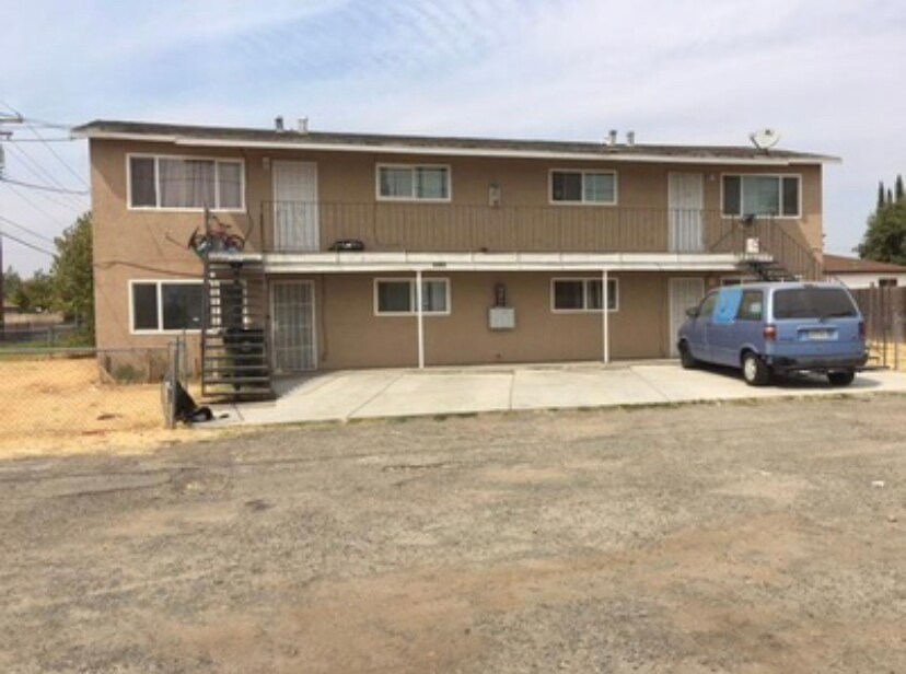 Photo - 1141 Grand Ave Unit C