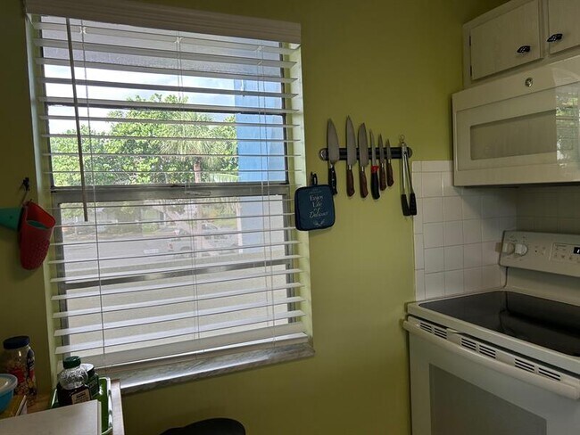 Photo - 7797 Golf Cir Dr Unit 206