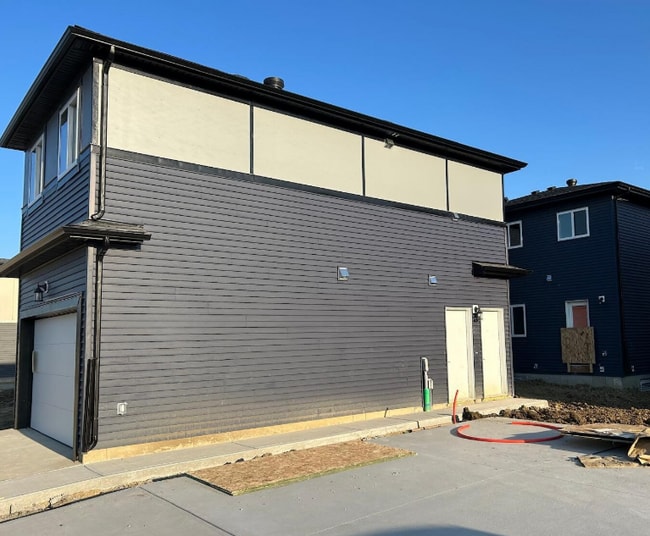 Photo - 6381 King Wynd SW Unit 5