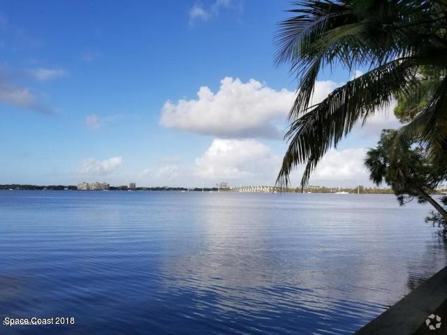 Building Photo - 225 S Tropical Trail Unit 423 Rental