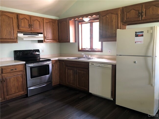Photo - 510 St Anthony St