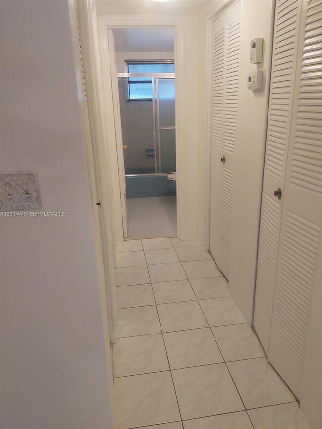 Photo - 1300 N 17th Ave Unit 102