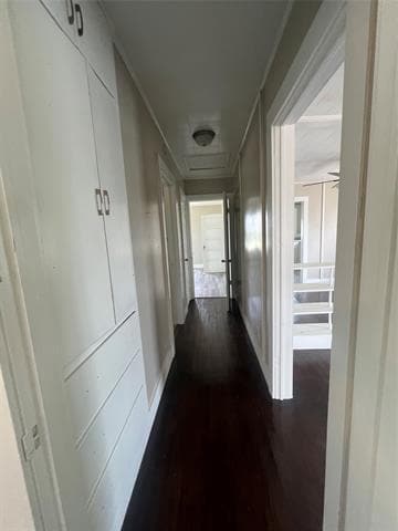 Photo - 107 N Miller