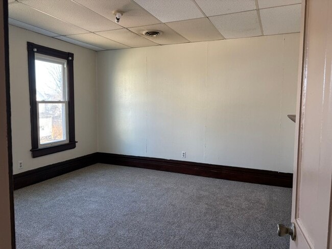 Building Photo - 2517 Grand Ave Unit 2517 1/2 Grand Ave