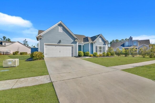 Photo - 100 Oakdene Rd Casa