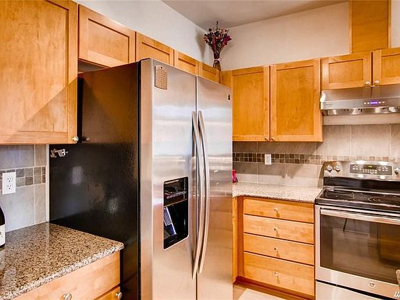 Photo - 18930 Bothell Everett Hwy