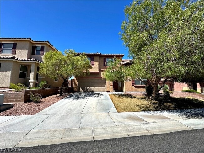 Building Photo - 5914 W Tinazzi Way