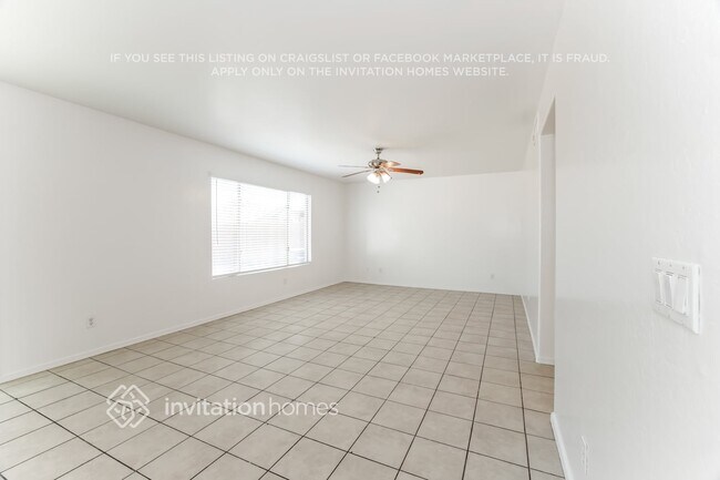 Photo - 6334 W Magnolia St