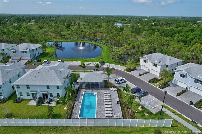Building Photo - 164 Osprey Preserve Blvd Rental