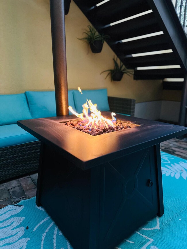 Photo - 607 S Orleans Ave Unidad ID1272820P