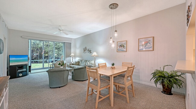 Photo - 8750 Olde Hickory Ave Unit 9109