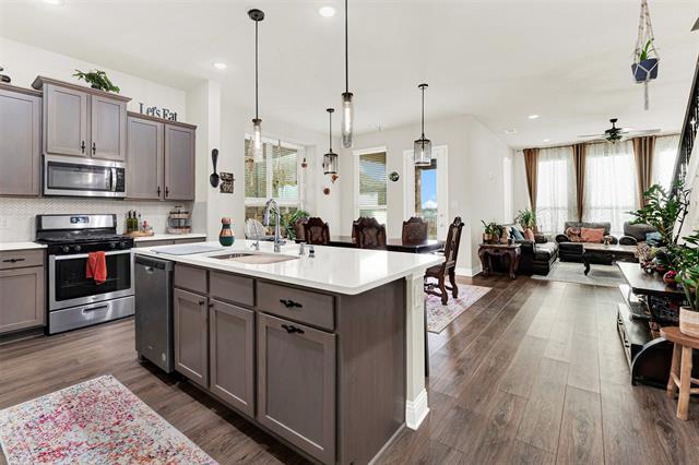 Photo - 1714 Vine Brk Rd