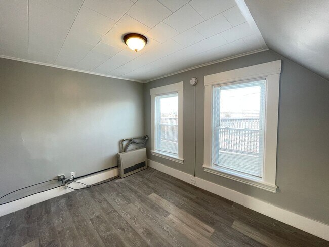 Photo - 29 Pennacook St Unit 3