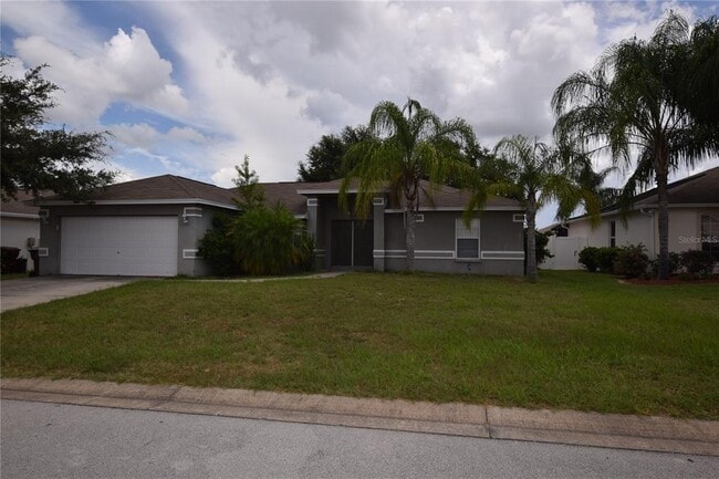 Building Photo - 206 Windridge St