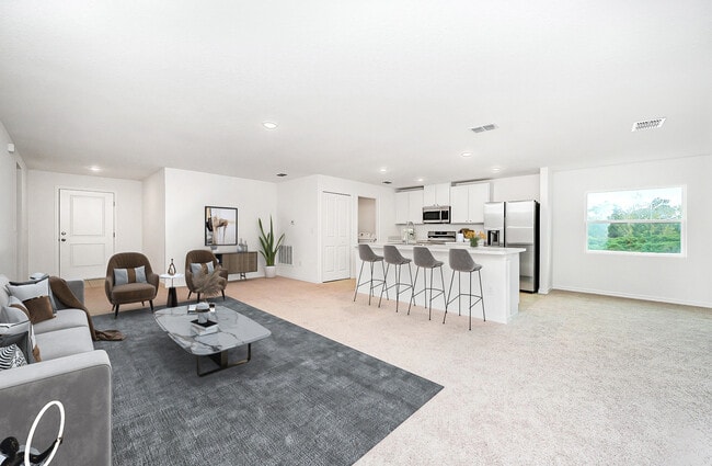 Photo - 979 Sanger St