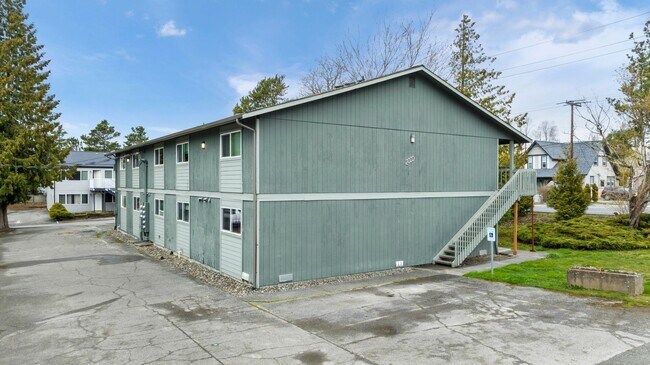 Photo - AL2000 Unit 9